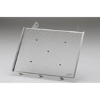 AELLA Radiator Guard for Ducati Panigale V2 (2026)