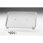 AELLA Radiator Guard For Kawasaki Z900 / Ninja 1000 (Z1000SX) (2017+) and Z900RS / Cafe (2021+)