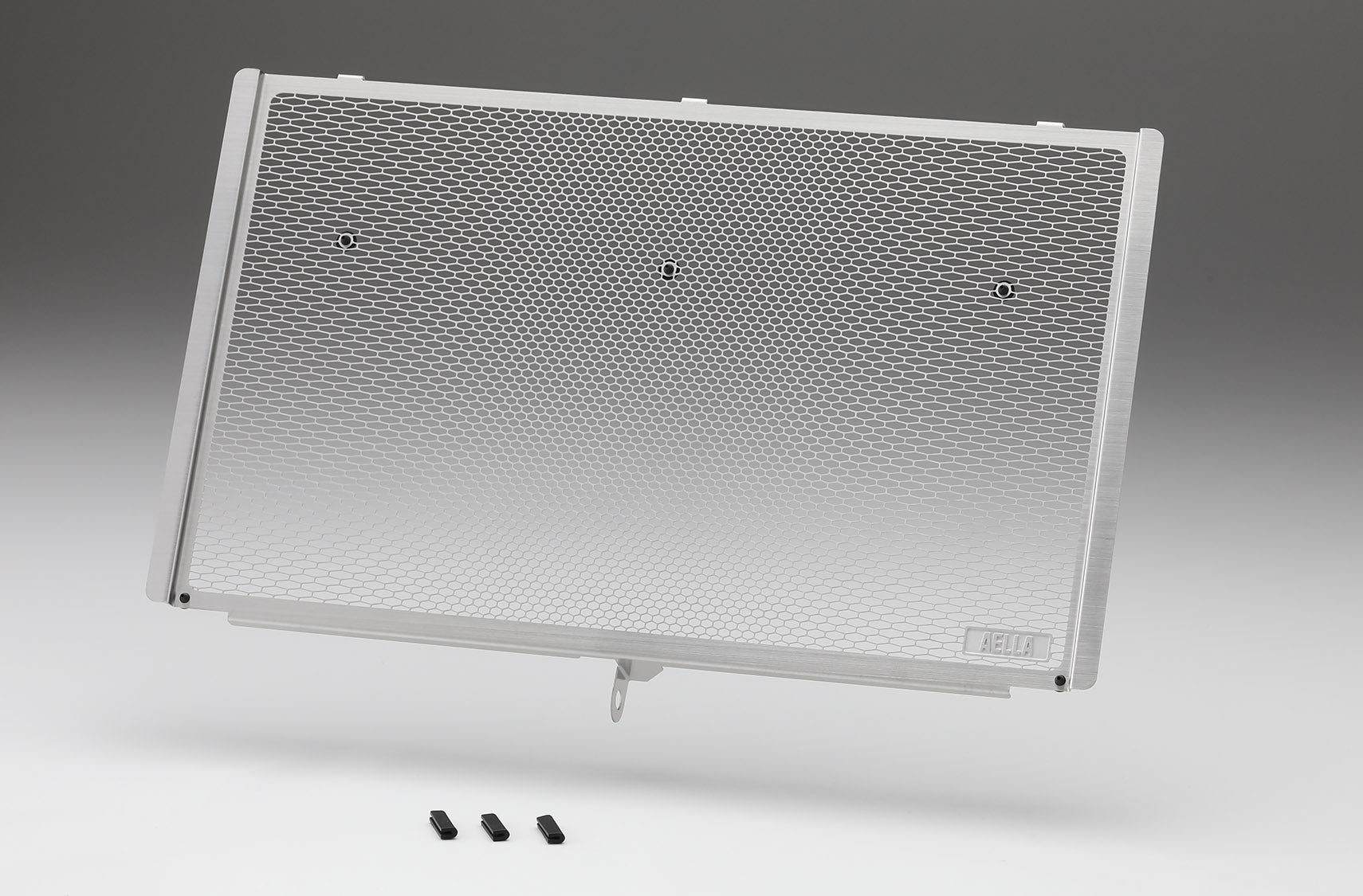 AELLA Radiator Guard For Kawasaki Z900RS / Cafe (2018-2020)