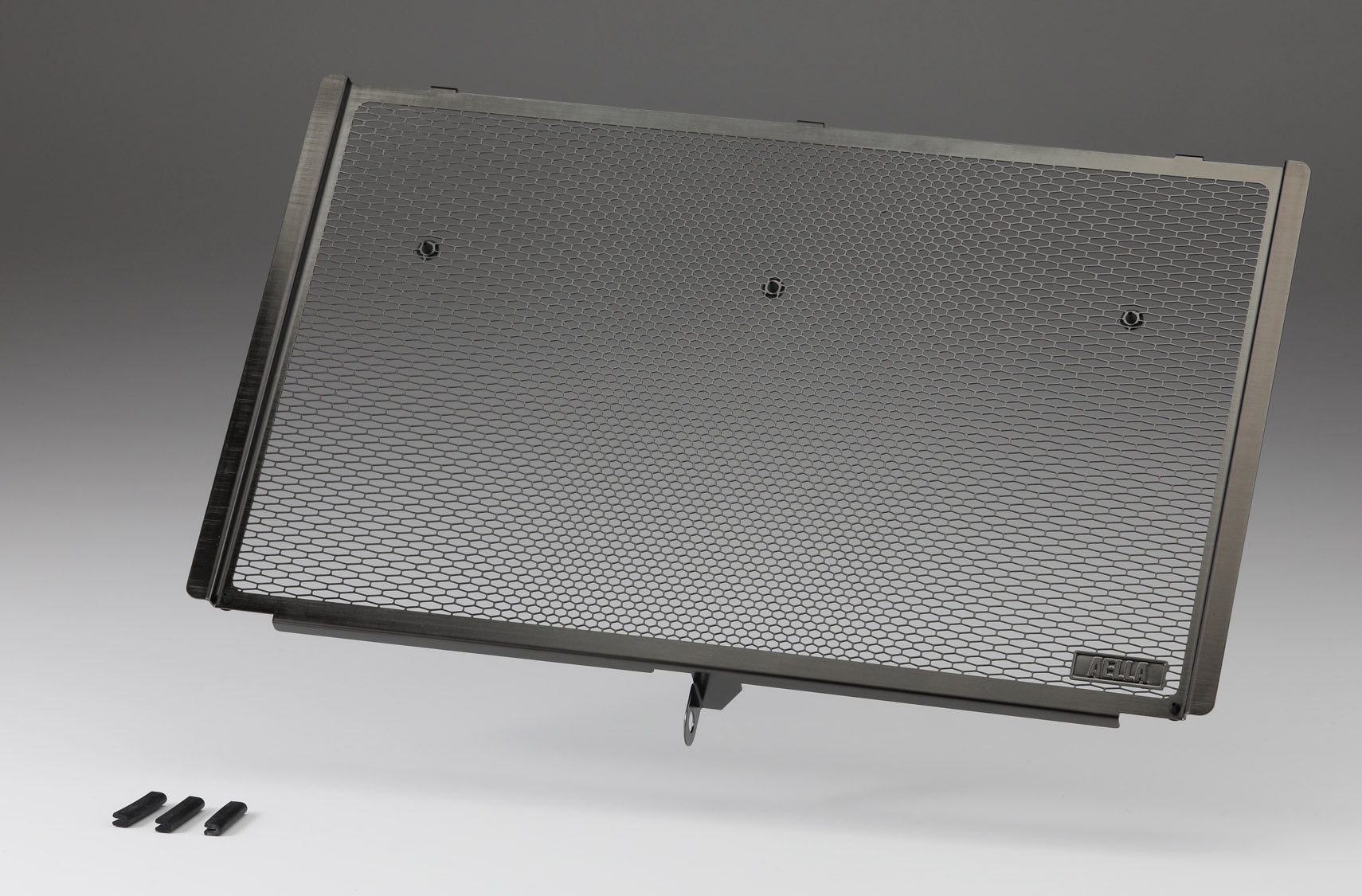 AELLA Radiator Guard For Kawasaki Z900RS / Cafe (2018-2020)