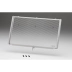 AELLA Radiator Guard For Kawasaki Z900RS / Cafe (2018-2020)