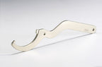 AELLA Rear Suspension Hook Wrench - Triumph Daytona 675 / Street Triple / Speed Triple