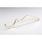 AELLA Rear Suspension Hook Wrench - Triumph Daytona 675 / Street Triple / Speed Triple