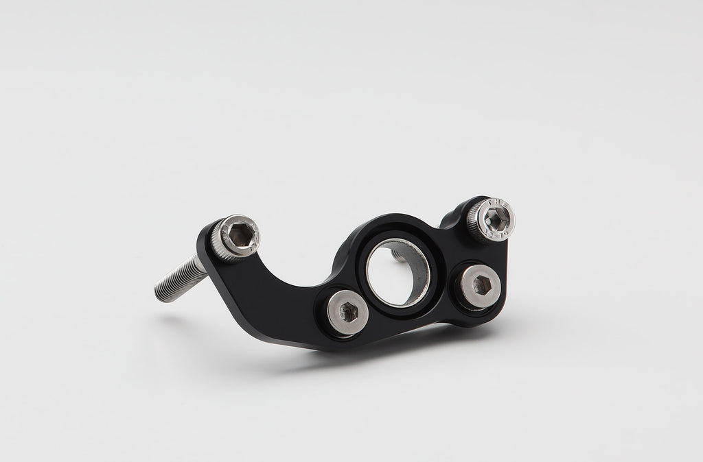 AELLA Shift Holder Support Kit For Kawasaki Z900RS / Cafe