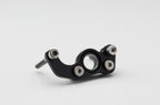 AELLA Shift Holder Support Kit For Kawasaki Z900RS / Cafe