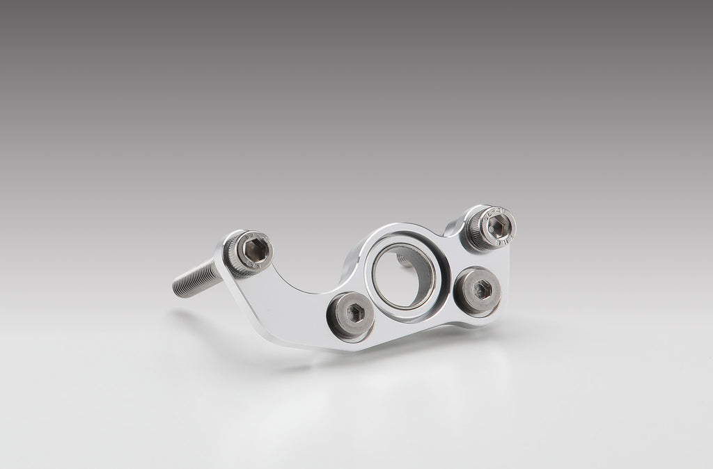 AELLA Shift Holder Support Kit For Kawasaki Z900RS / Cafe