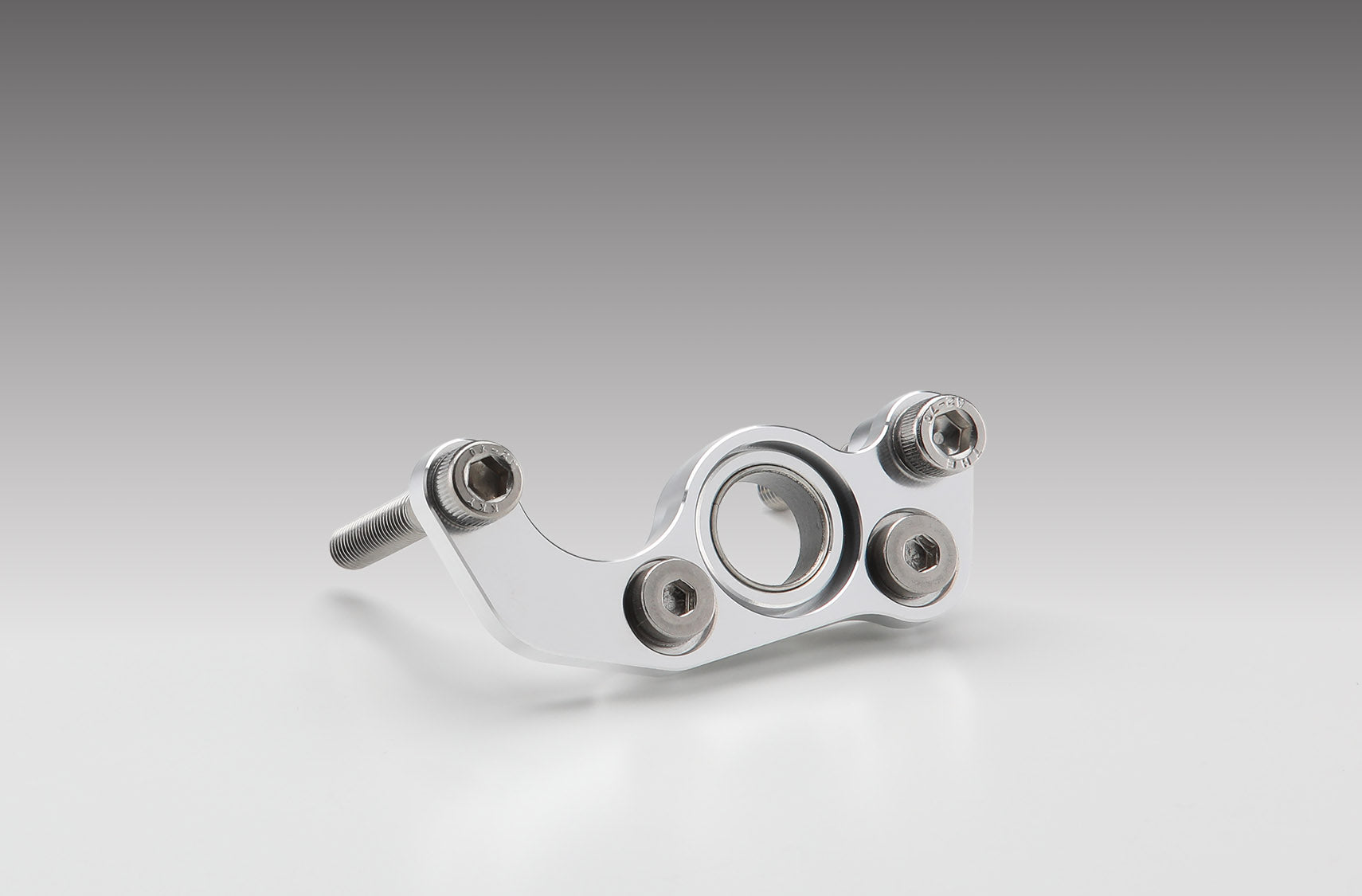 AELLA Shift Holder Support Kit For Kawasaki Z900RS / Cafe