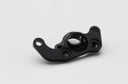 AELLA Shift Holder Support Kit For Kawasaki Z900RS / Cafe