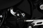 AELLA Shift Holder Support Kit For Kawasaki Z900RS / Cafe