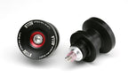 AELLA Stand Hook Slider Spool Slider (M6) Ducati