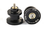 AELLA Stand Hook Slider Spool Slider (M6) Ducati