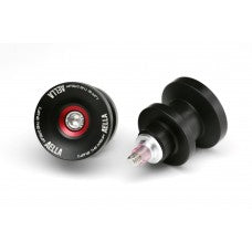 AELLA Stand Hook Slider Spool Slider (M8) Kawasaki / Ducati