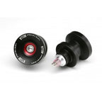 AELLA Stand Hook Slider Spool Slider (M8) Kawasaki / Ducati