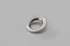 AELLA Titanium Brake Caliper Mounting Washers For Hayes Radial Calipers