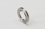 AELLA Titanium Brake Caliper Mounting Washers For Hayes Radial Calipers