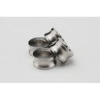 AELLA Titanium Front Brake Caliper Spacers - 10mm