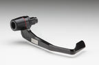 AELLA Universal Brake Lever Guard and Matching Bar End