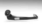 AELLA Universal Brake Lever Guard and Matching Bar End