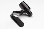 AELLA Universal Brake Lever Guard and Matching Bar End