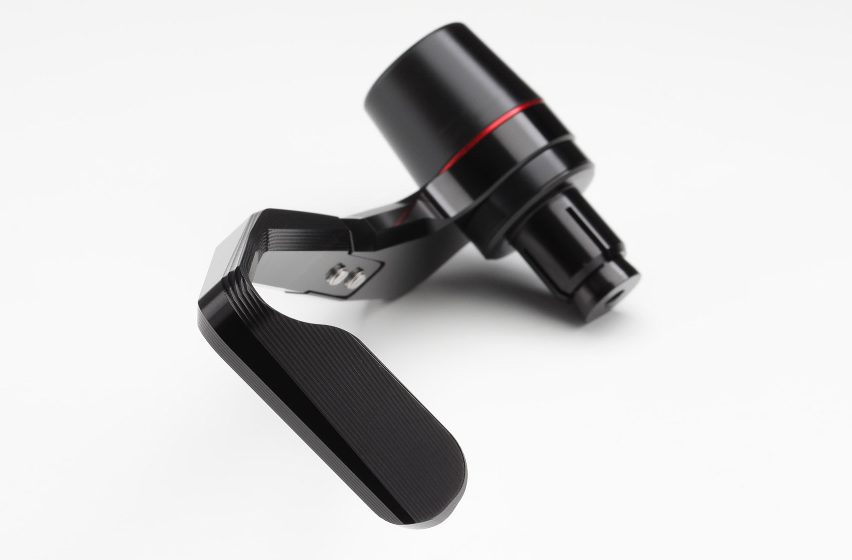 AELLA Universal Brake Lever Guard and Matching Bar End