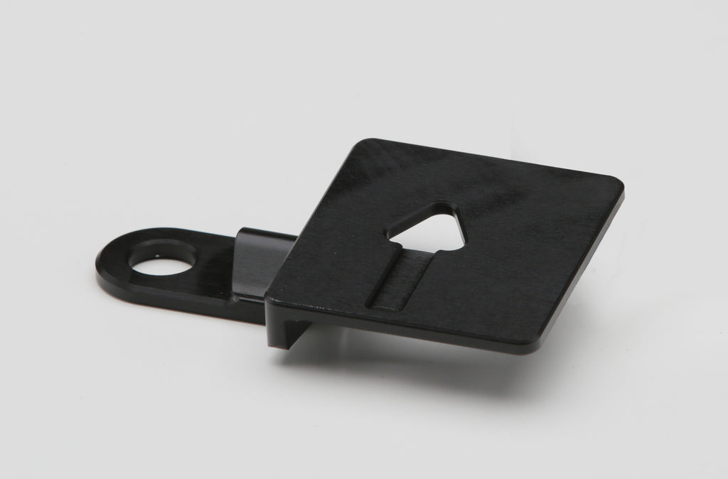 AELLA Universal Electronics Mirror Mount (ETC 2.0 Compliant!!) GPS, Antenna, and /or Action Camera!!!