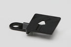AELLA Universal Electronics Mirror Mount (ETC 2.0 Compliant!!) GPS, Antenna, and /or Action Camera!!!