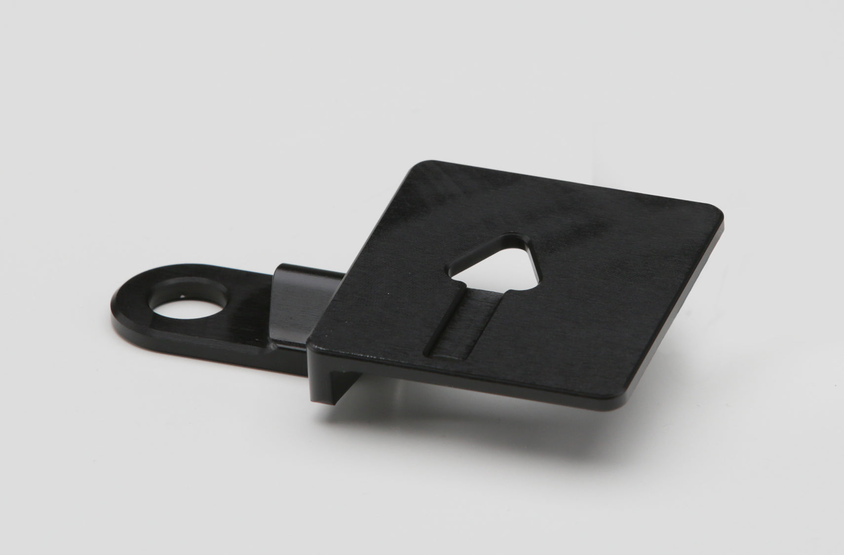 AELLA Universal Electronics Mirror Mount (ETC 2.0 Compliant!!) GPS, Antenna, and /or Action Camera!!!