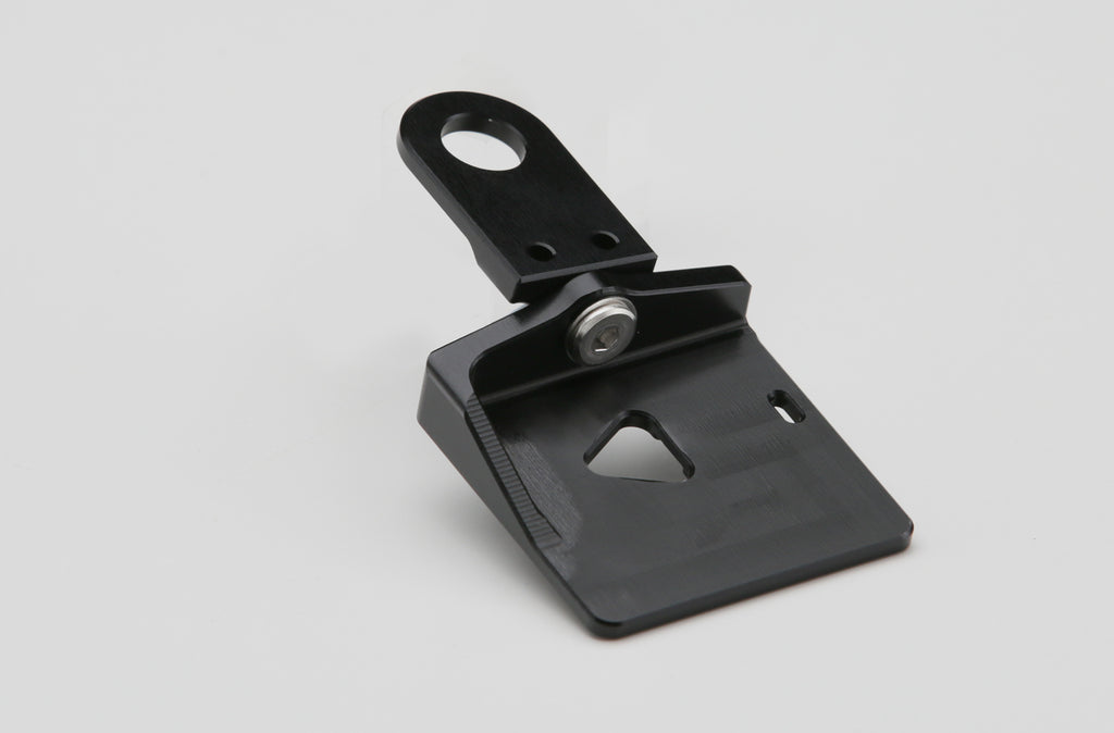 AELLA Universal Electronics Mirror Mount (ETC 2.0 Compliant!!) GPS, Antenna, and /or Action Camera!!!