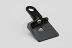 AELLA Universal Electronics Mirror Mount (ETC 2.0 Compliant!!) GPS, Antenna, and /or Action Camera!!!