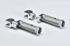 AELLA Variable Step Bar Kit (Standard Type 77 Mm)