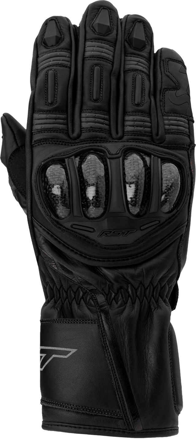 RST S1 CE Glove