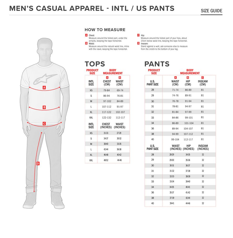 ALPINESTARS Hoodie Ageless V3 Zip