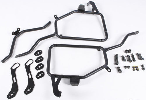 GIVI PL447 Sidecase Hardware for Kawasaki Versys 650