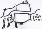 GIVI PL447 Sidecase Hardware for Kawasaki Versys 650