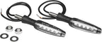 Yoshimura LED Rear Turn Signal Kit