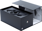 AGV Insyde Communication System Speakers - Speakers / Insyde 4405-0858