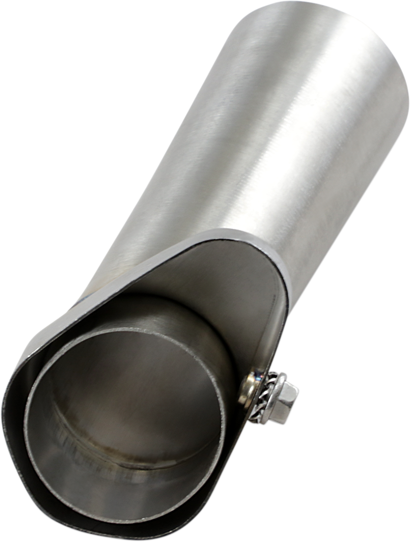 AKRAPOVIC Damper Insert - DB Insert 1861-1382