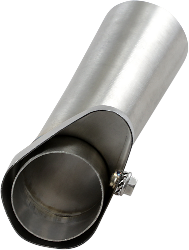 AKRAPOVIC Damper Insert - DB Insert 1861-1382