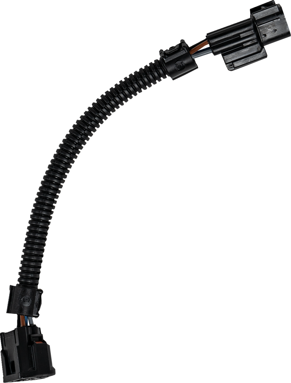 AKRAPOVIC O2 Extension Cable - 1860-2473