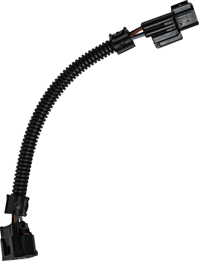 AKRAPOVIC O2 Extension Cable - 1860-2473