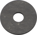 AKRAPOVIC Replacement Washer - 1860-1184