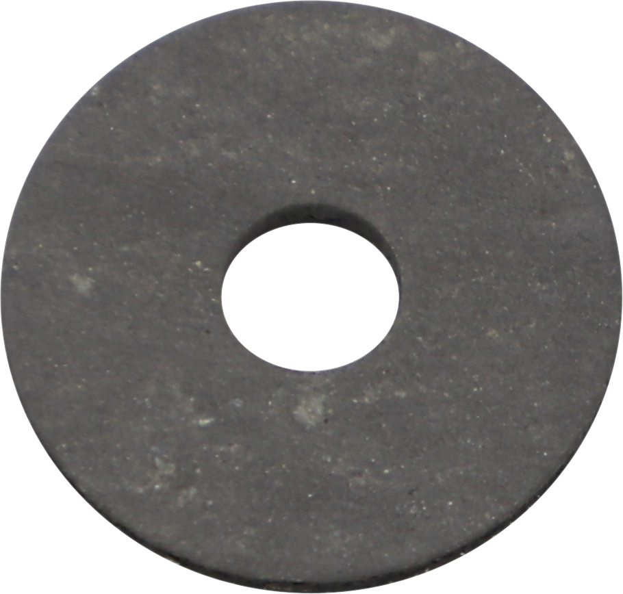 AKRAPOVIC Replacement Washer - 1860-1184