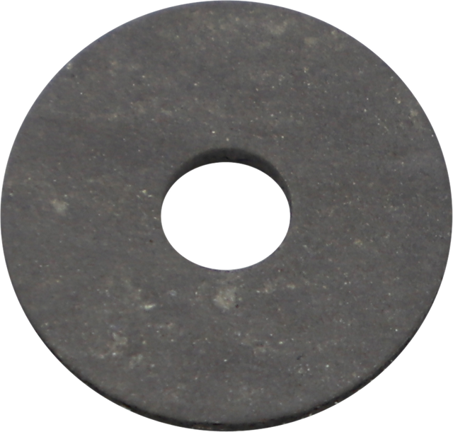 AKRAPOVIC Replacement Washer - 1860-1184