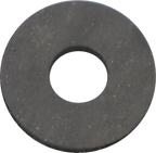 AKRAPOVIC Replacement Washer - 1860-1184