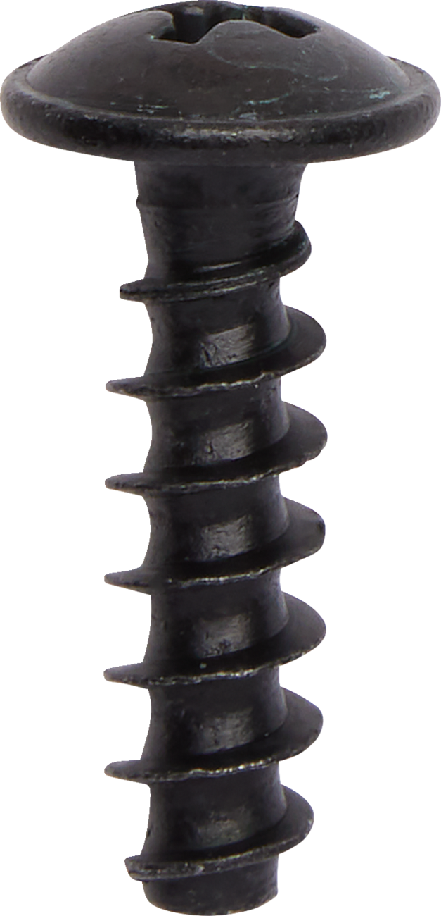 AKRAPOVIC Servo Motor Mounting Screw Bolt - 1860-2201
