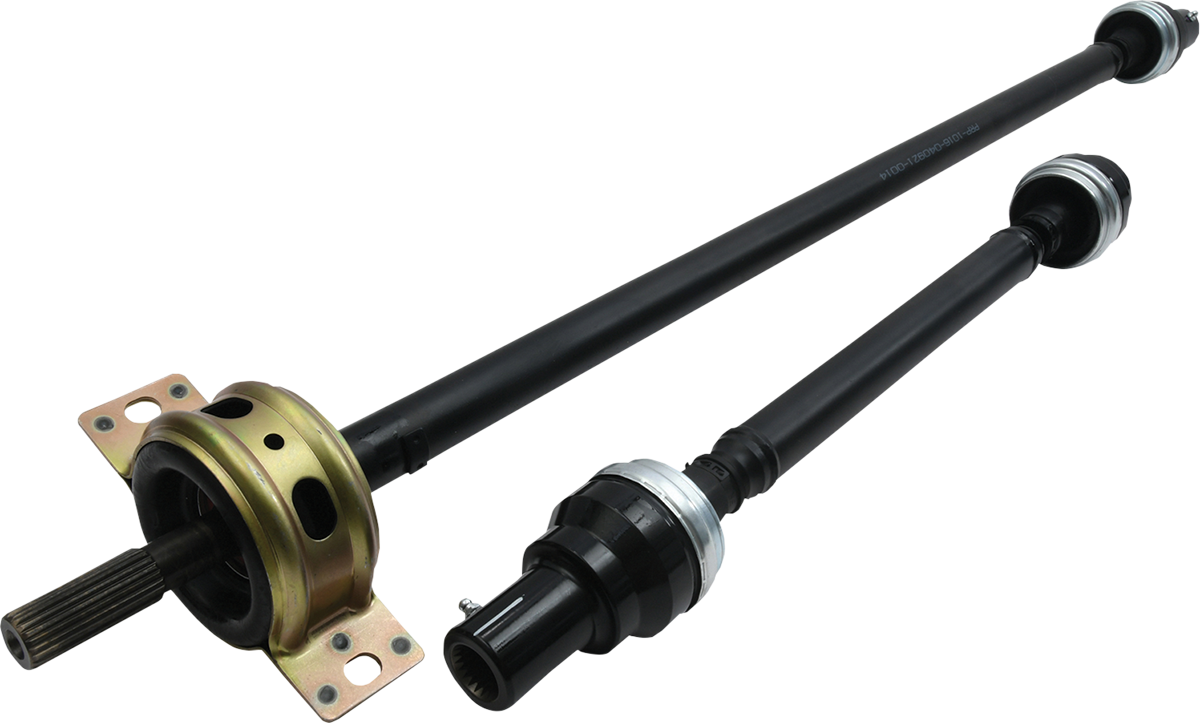 ALL BALLS Complete Propeller Shaft - Front / General 1000 1205-0409