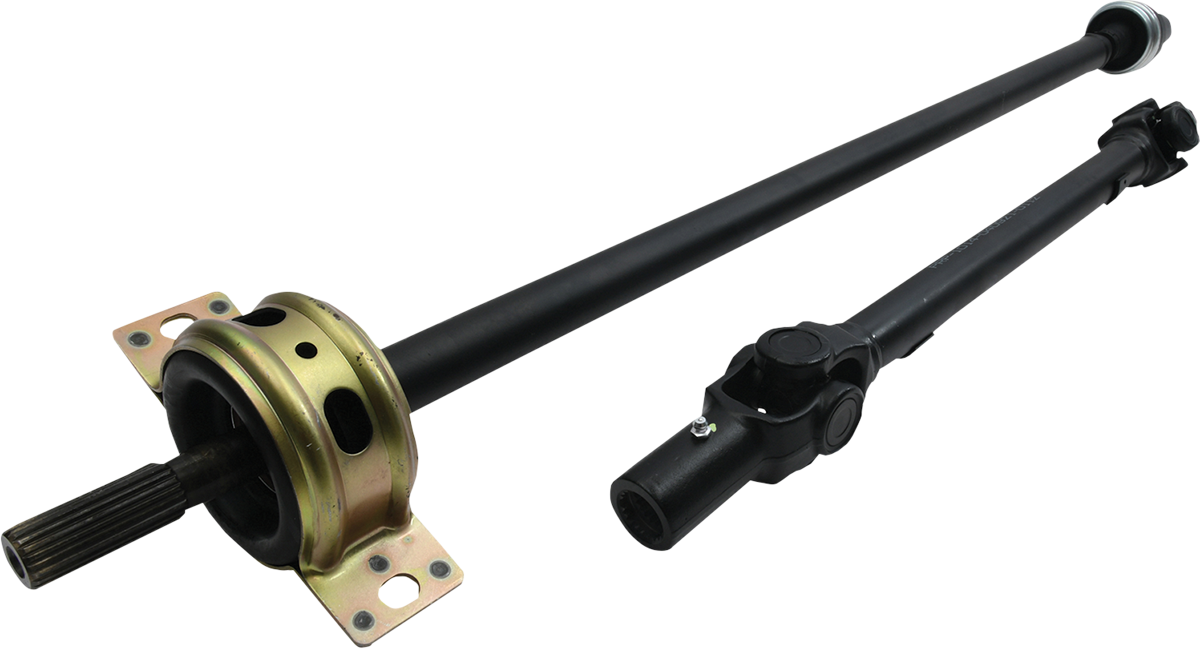 ALL BALLS Complete Propeller Shaft - Front / General 1000 1205-0410