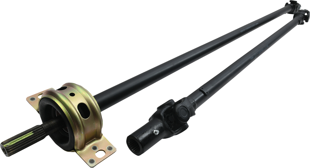 ALL BALLS Complete Propeller Shaft - Front / Ranger 1000 1205-0411