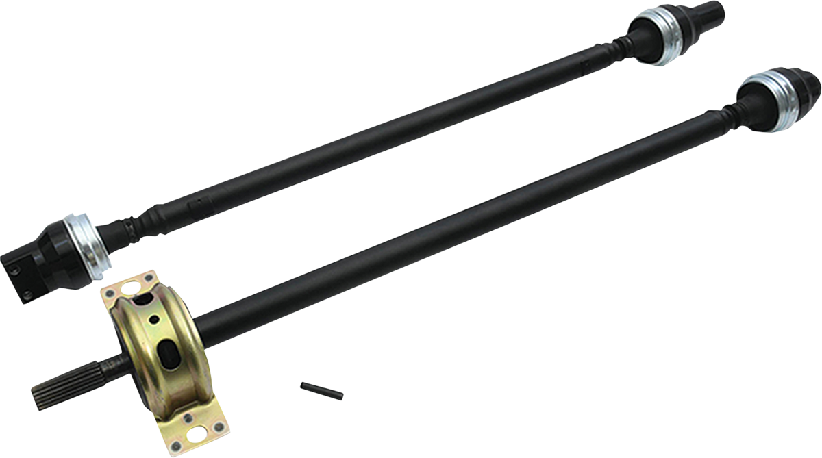 ALL BALLS Complete Propeller Shaft - Front / Ranger XP 1205-0403
