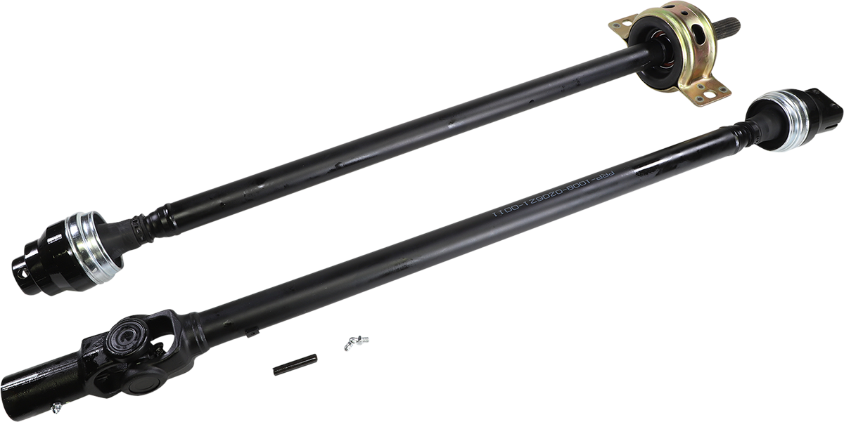 ALL BALLS Complete Propeller Shaft - Front / Ranger XP 1205-0405
